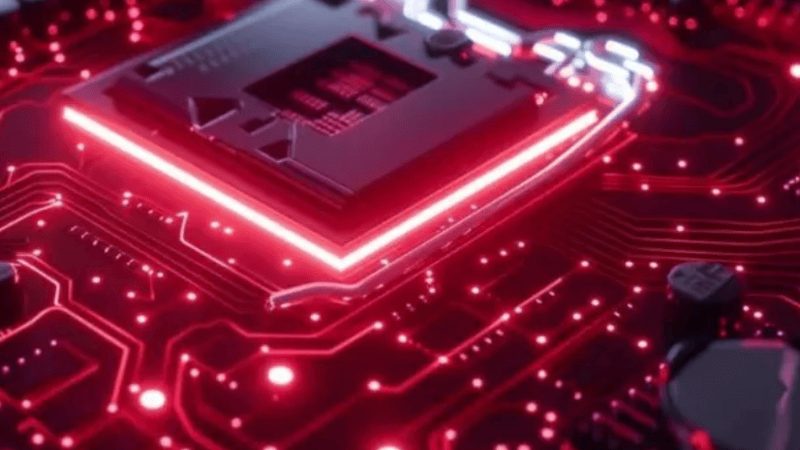 句容盛阳供应链管理有限公司